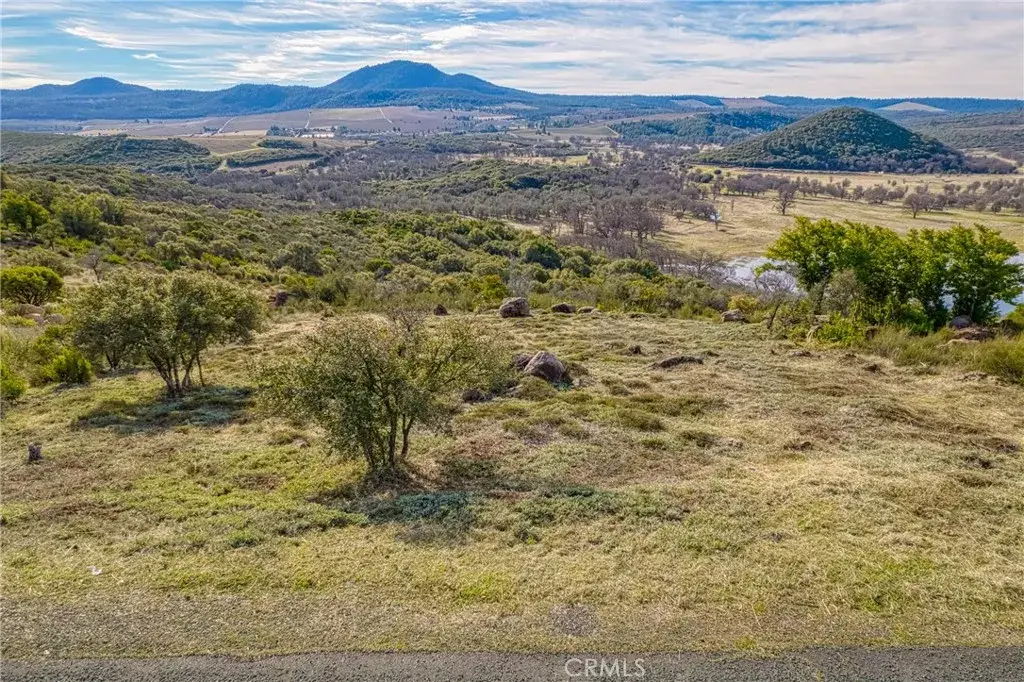 5677 Ponca, Kelseyville, CA 95451 - #1