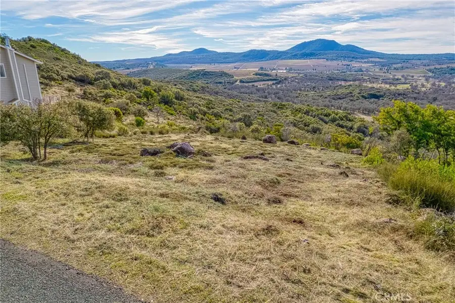 5677 Ponca, Kelseyville, CA 95451 - #2