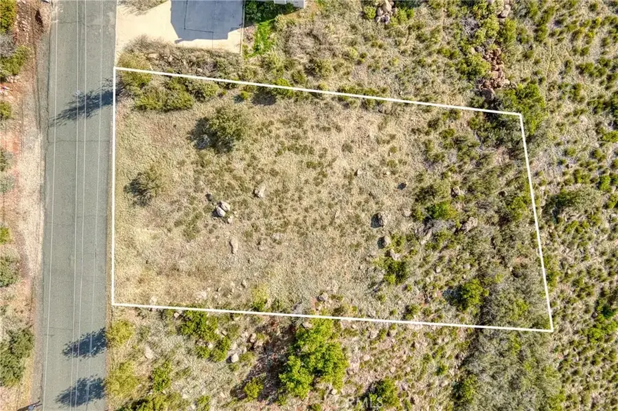 5677 Ponca, Kelseyville, CA 95451 - #3