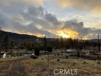 15000 Myers, Cobb, CA 95426 - Image #1