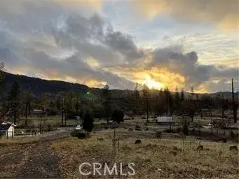 15000 Myers, Cobb, CA 95426