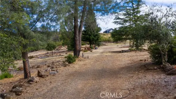 21541 Yankee Valley, Hidden Valley Lake, CA 95467