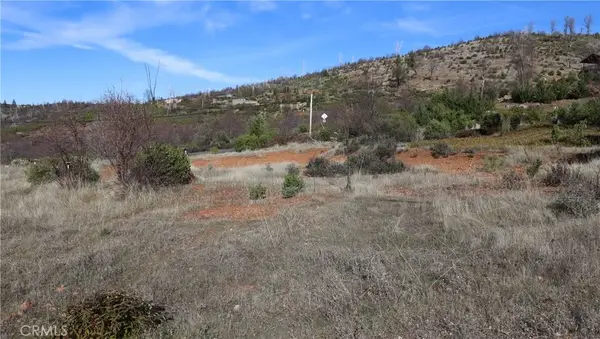 15520 Sugar Pine, Cobb, CA 95426