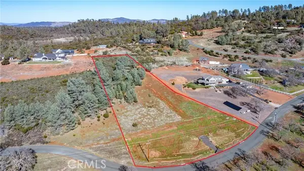 19760 Jaclyn, Middletown, CA 95461