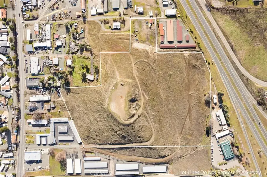 205 Kimberly, Lakeport, CA 95453 - Image #3