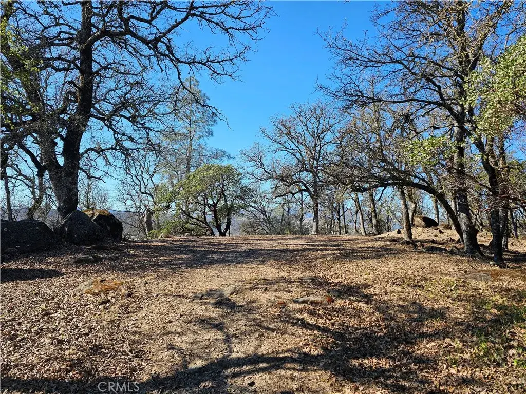 17934 Moon Hill, Hidden Valley Lake, CA 95467 - #1