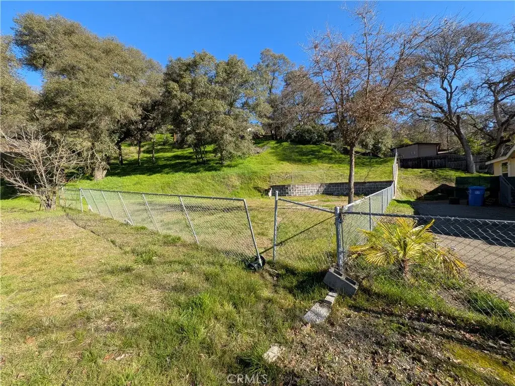 5857 Roland, Lucerne, CA 95458 - #1