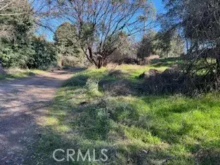 14212 Woodland, Clearlake, CA 95422