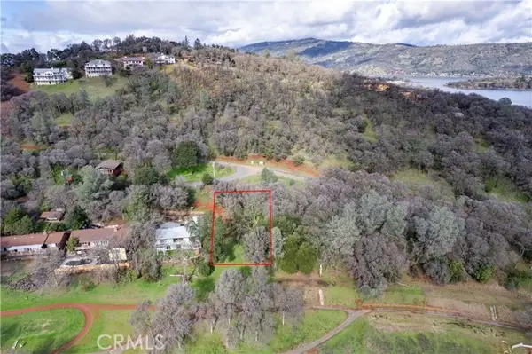 2628 Greenway, Kelseyville, CA 95451