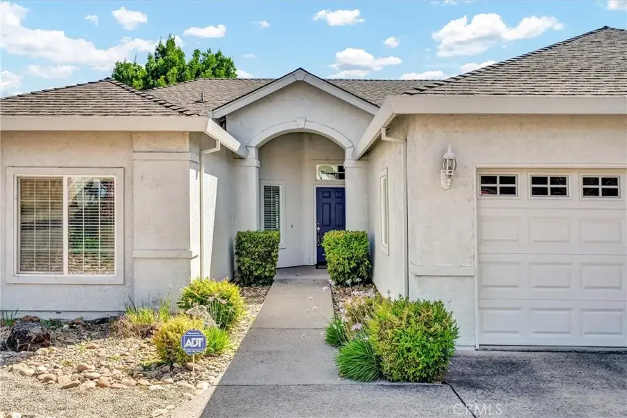 18579 Hidden Valley Road, Hidden Valley Lake, CA 95467 - #2