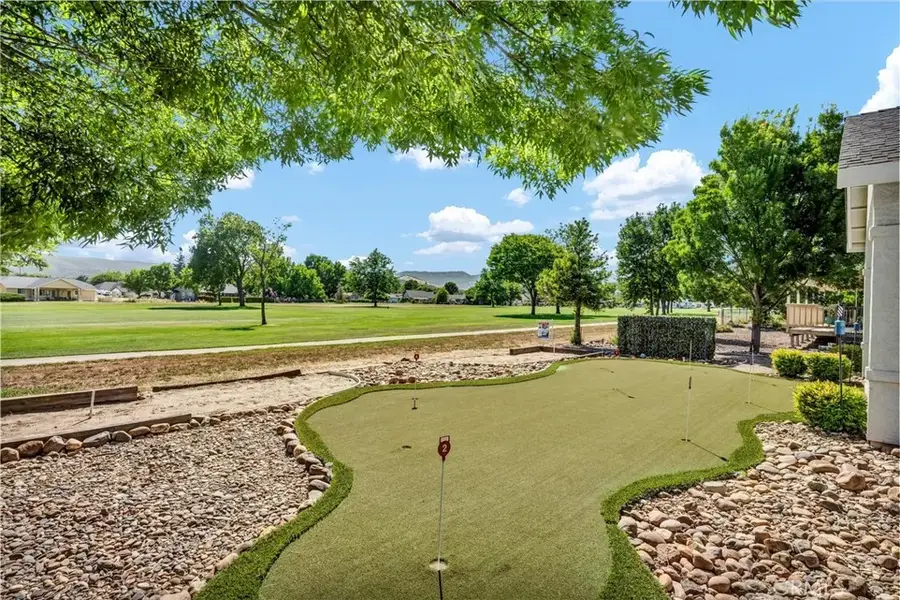 18579 Hidden Valley Road, Hidden Valley Lake, CA 95467 - #3