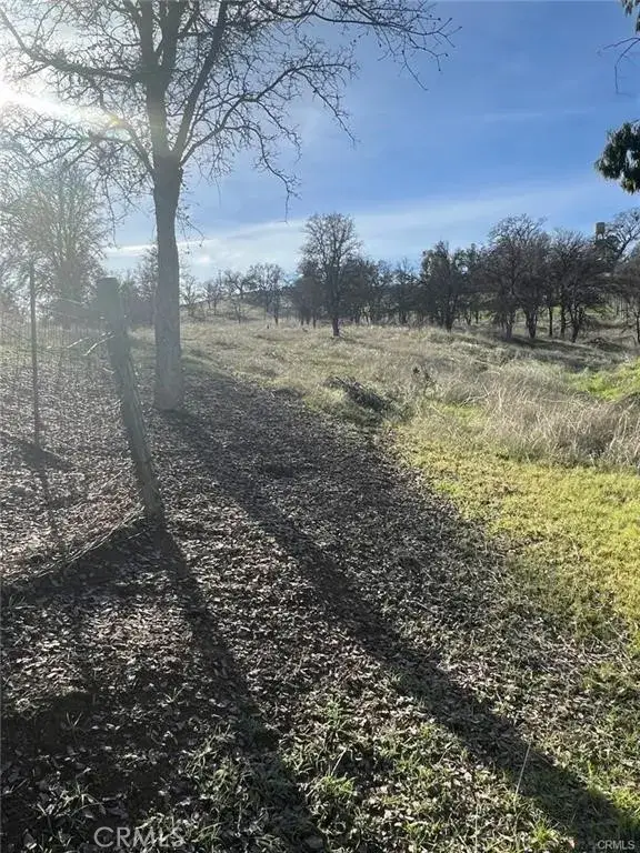 2627 River View, Clearlake Oaks, CA 95423 - Image #3