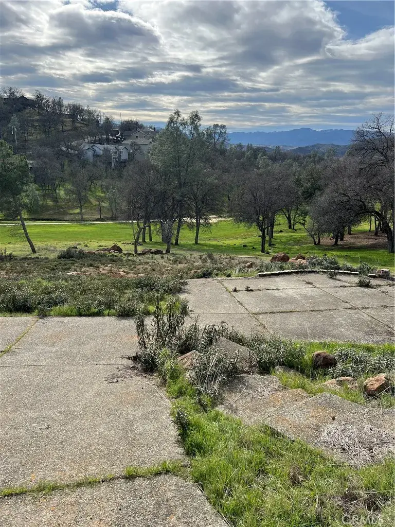 20073 Powder Horn, Hidden Valley Lake, CA 95467 - Image #3