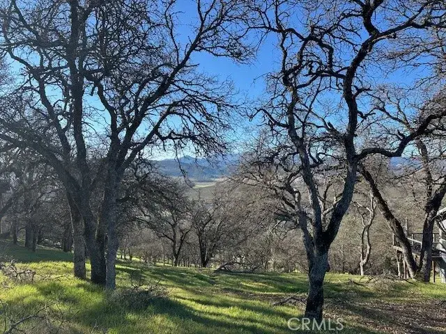 20860 Powder Horn, Hidden Valley Lake, CA 95467 - Image #2