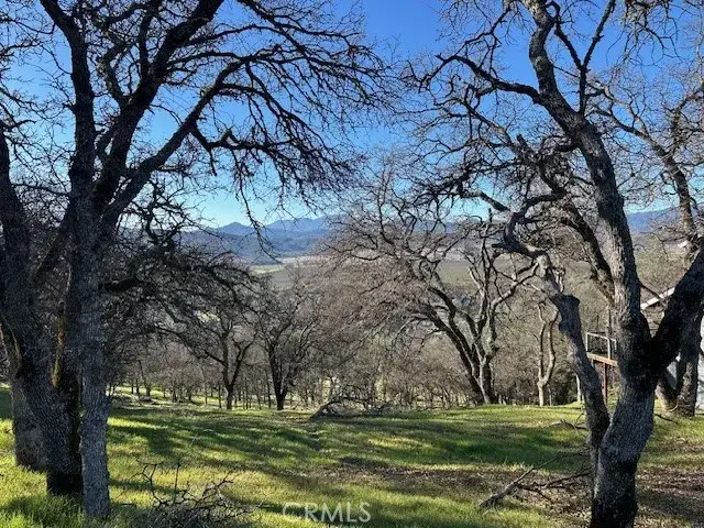 20860 Powder Horn, Hidden Valley Lake, CA 95467 - Image #3