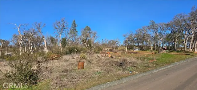 16530 Dam, Clearlake, CA 95422 - Image #2