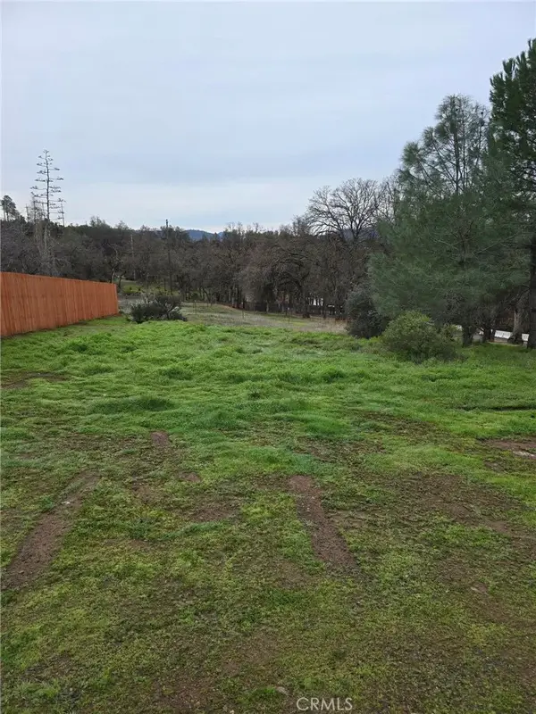 16135 14th, Clearlake, CA 95422