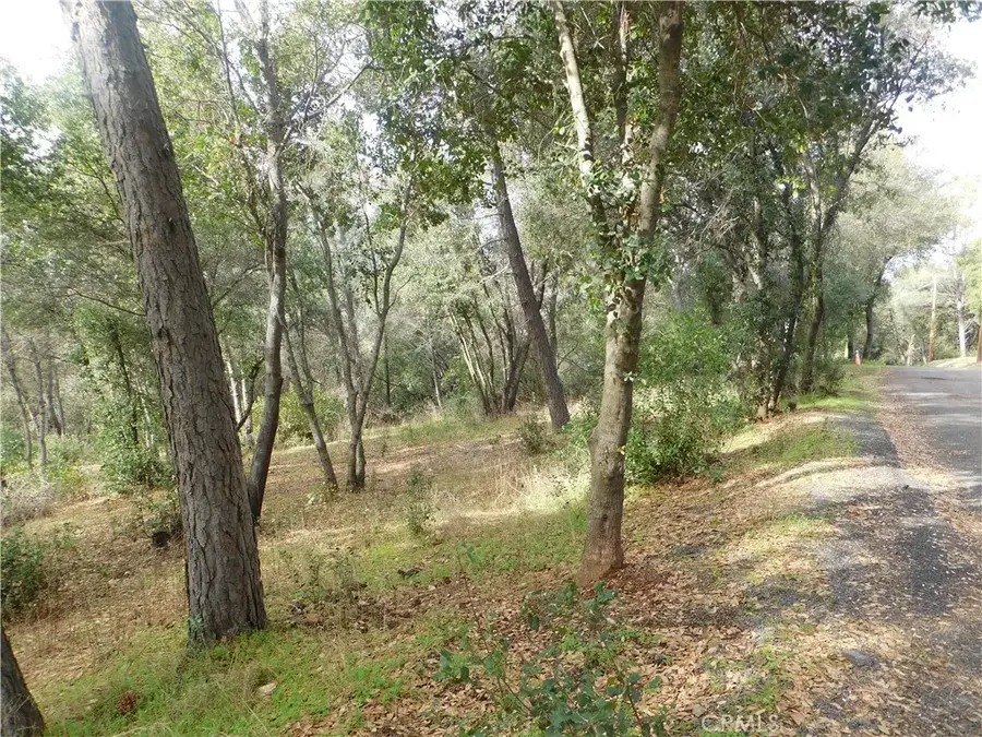 5834 Spruce, Clearlake, CA 95422 - #3