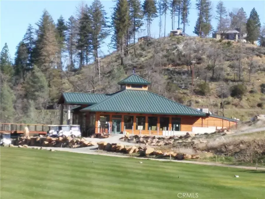 14636 Lema, Cobb, CA 95426 - Image #2