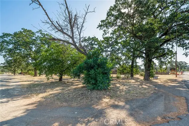 21102 Park, Middletown, CA 95461 - Image #2