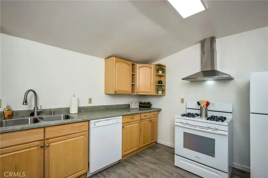 12940 1st Street, Clearlake Oaks, CA 95423 - Image #3