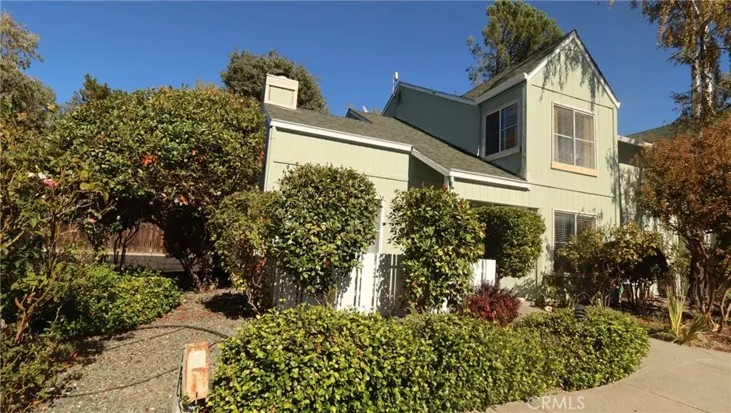 110 Marina Dr N, Lakeport, CA 95453 - Image #1