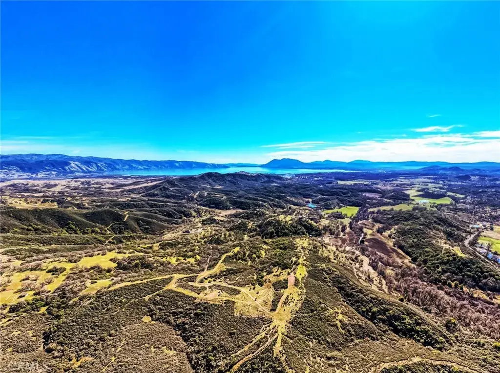 5553 Eickhoff, Lakeport, CA 95453 - Image #1