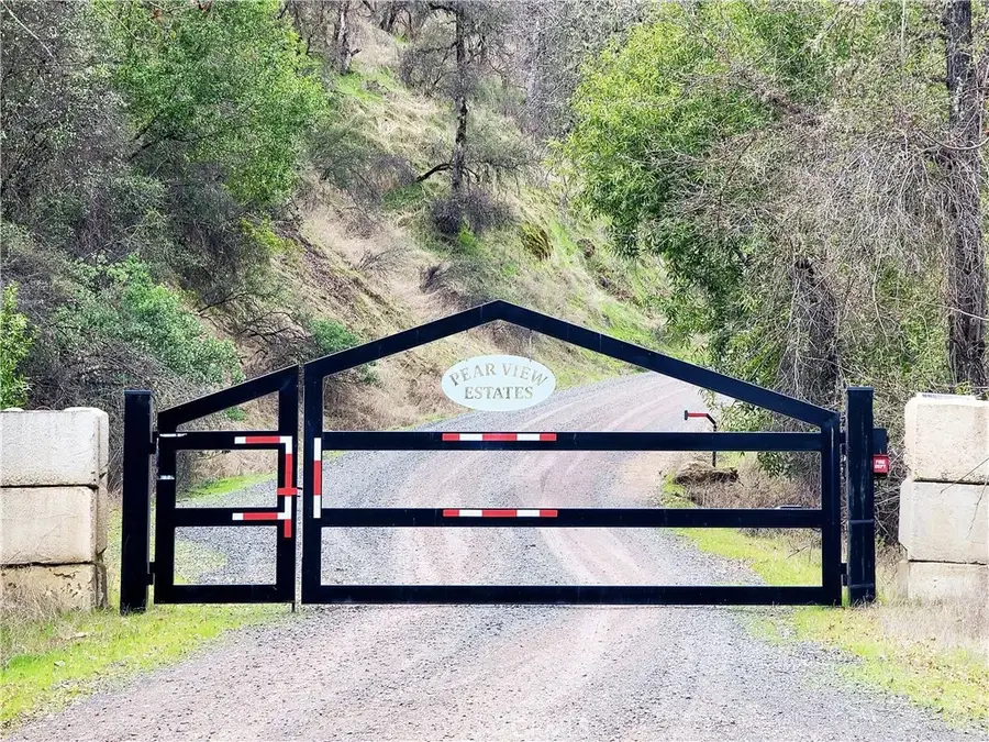 5553 Eickhoff, Lakeport, CA 95453 - Image #2