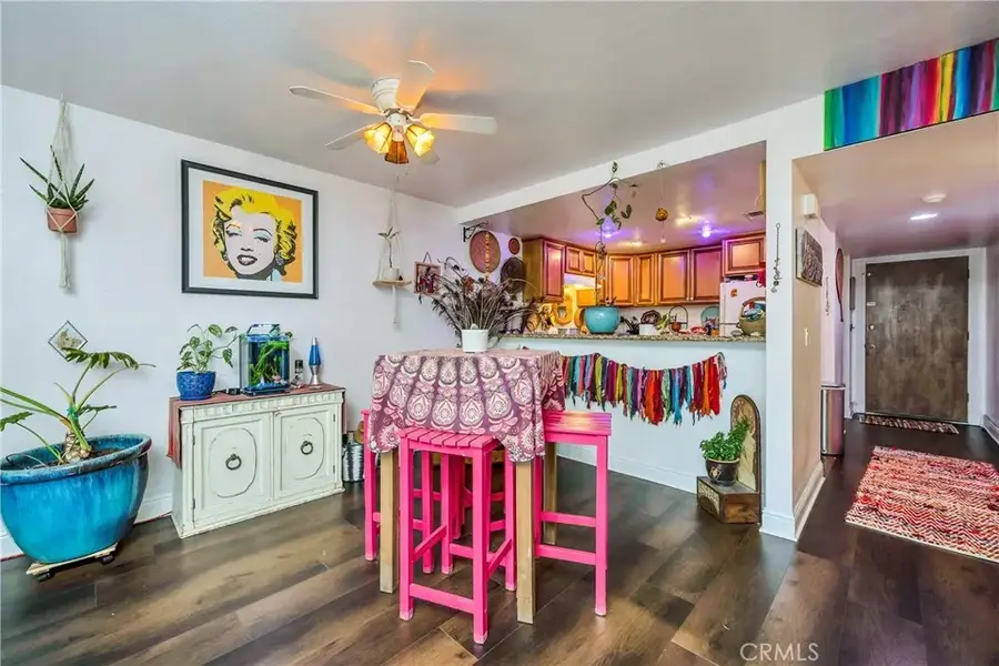 10 Royale Avenue #2, Lakeport, CA 95453 - Image #2