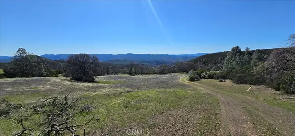 21762 Ramrod, Clearlake Oaks, CA 95423