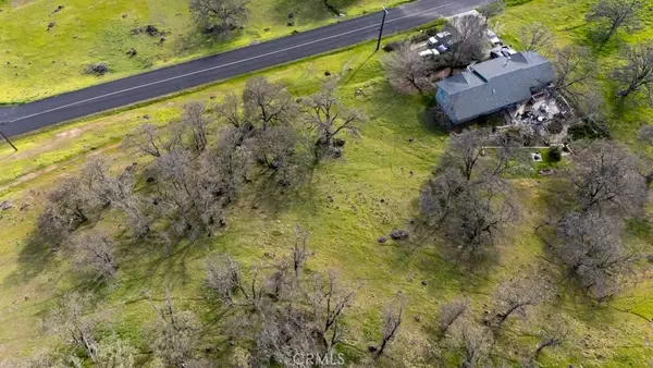 19538 Park Ridge, Hidden Valley Lake, CA 95467