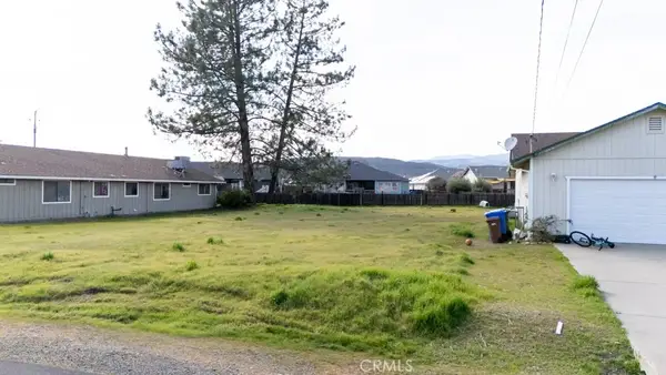 18725 Magnolia, Hidden Valley Lake, CA 95467