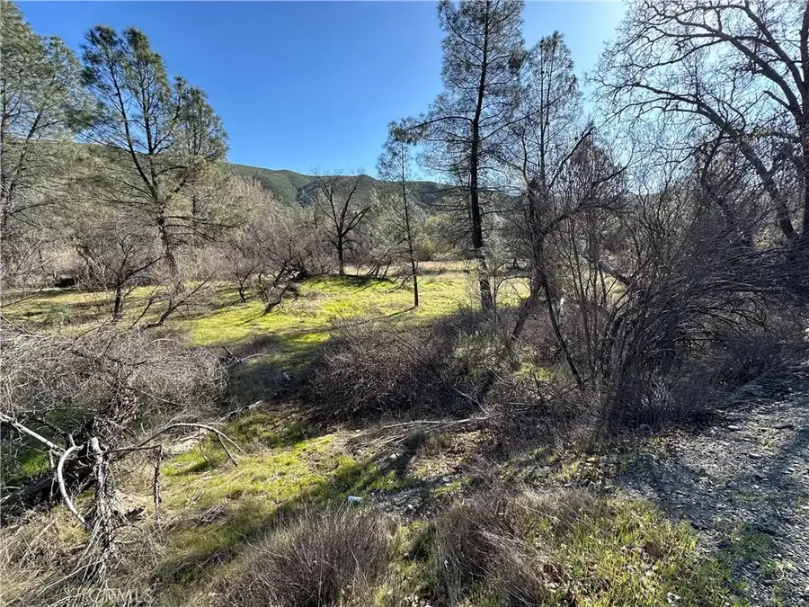 1395 New Long Valley, Clearlake Oaks, CA 95423 - Image #2