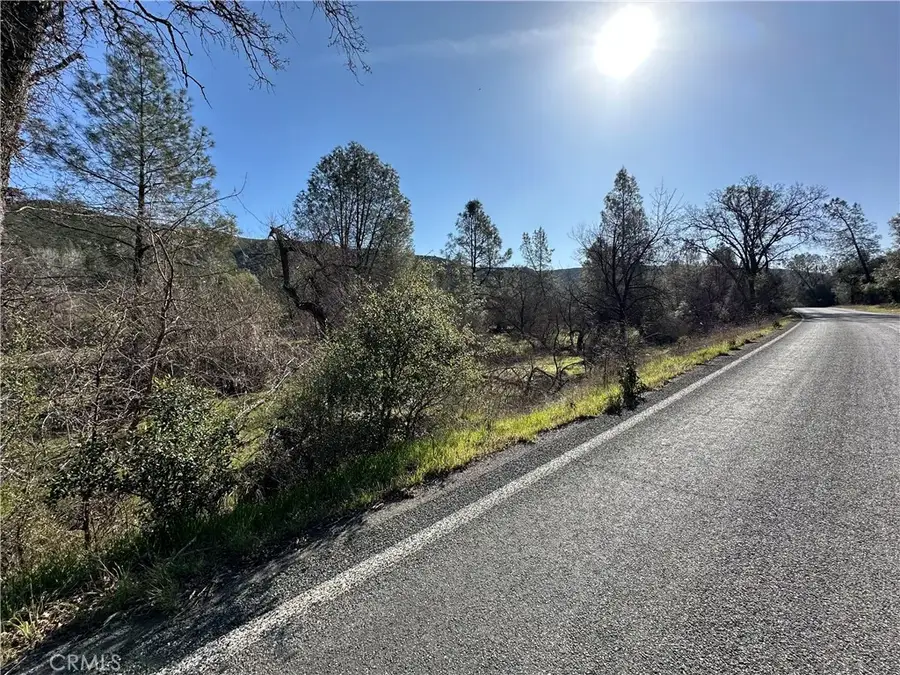 1395 New Long Valley, Clearlake Oaks, CA 95423 - Image #3