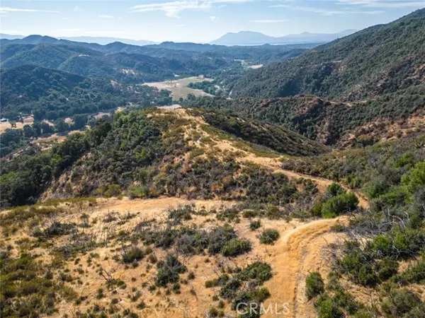 7265 Scotts Valley, Lakeport, CA 95453