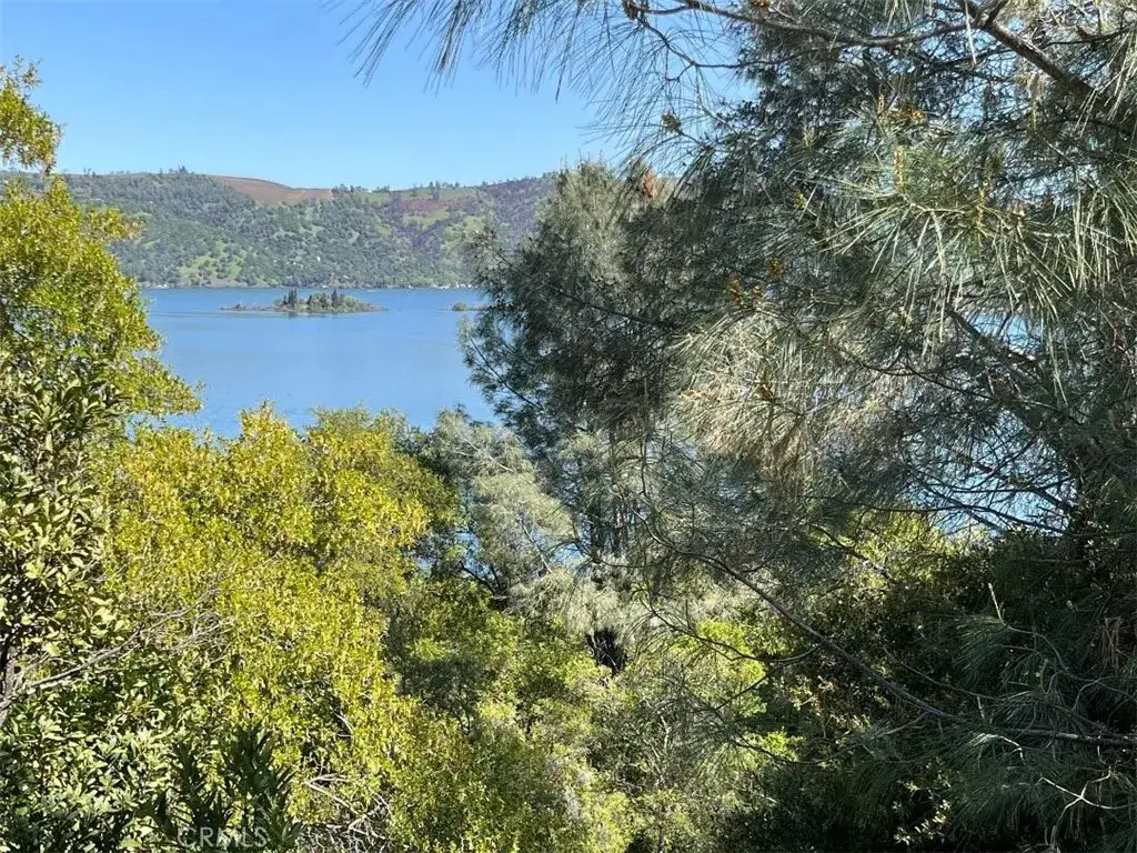 8452 Soda Bay, Kelseyville, CA 95451 - Image #1