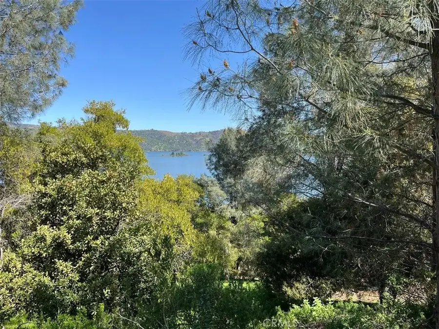 8452 Soda Bay, Kelseyville, CA 95451 - Image #2