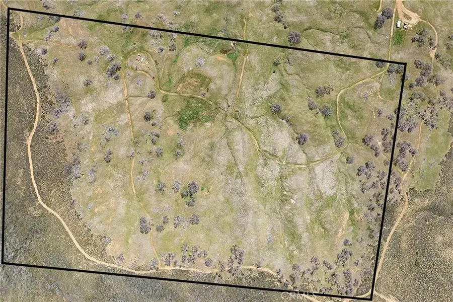 9250 Sky High Ridge, Lower Lake, CA 95457 - Image #2