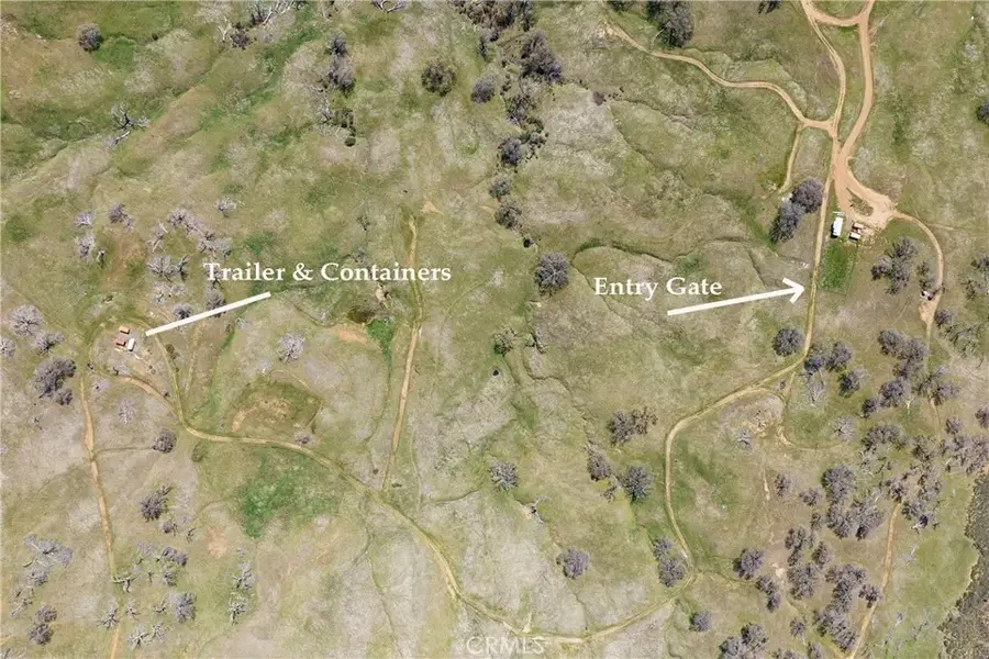 9250 Sky High Ridge, Lower Lake, CA 95457 - Image #3