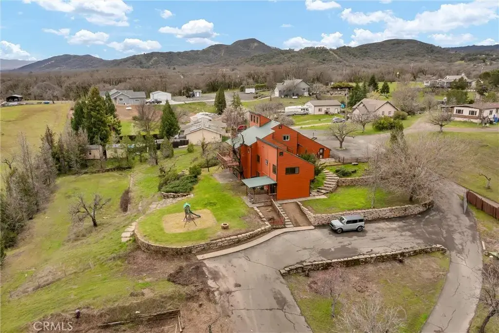 60 Shirley Court, Lakeport, CA 95453 - Image #1