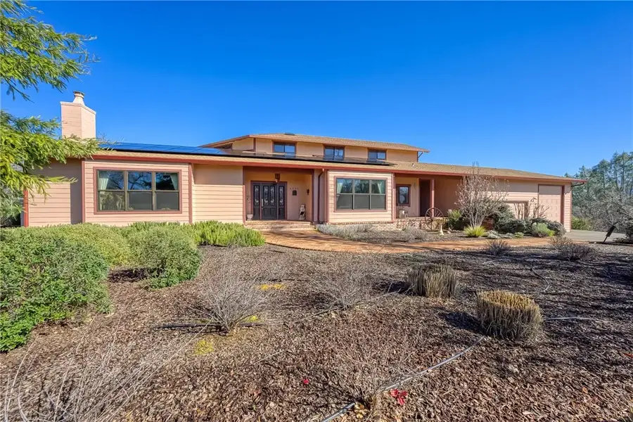 6535 Highland Springs Road, Lakeport, CA 95453 - Image #3