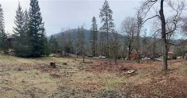 9530 St Helena, Cobb, CA 95426