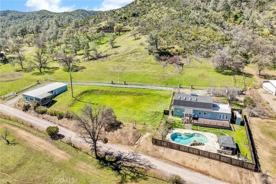 150 Rodello Road, Lakeport, CA 95453 - Image #2