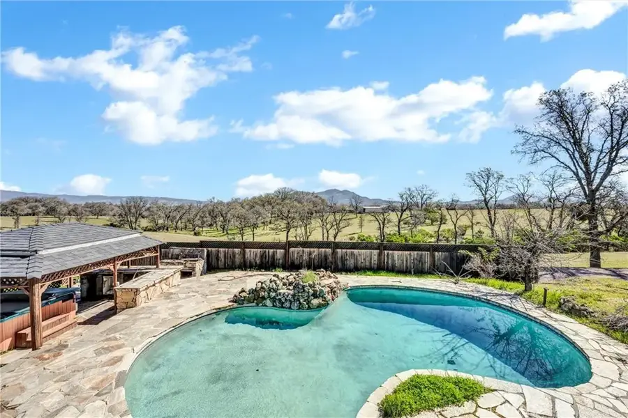 150 Rodello Road, Lakeport, CA 95453 - Image #3