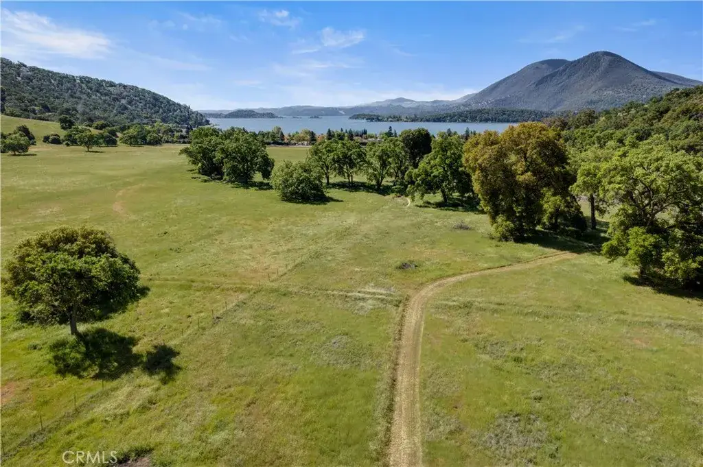 8150 E State Hwy 20, Lucerne, CA 95458 - Image #1