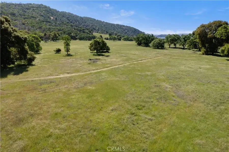 8150 E State Hwy 20, Lucerne, CA 95458 - Image #2