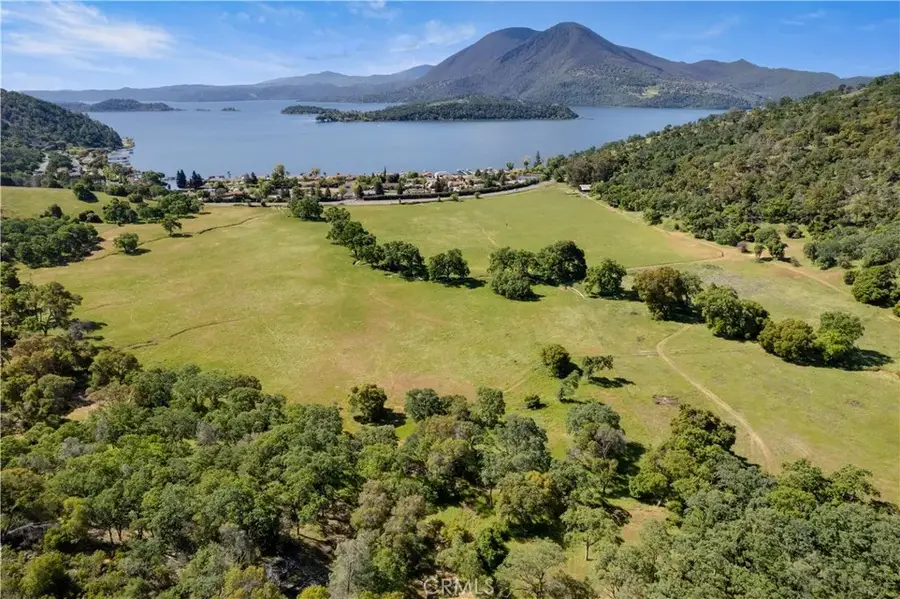 8150 E State Hwy 20, Lucerne, CA 95458 - Image #3