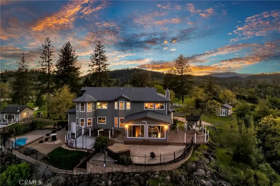 20250 Black Bass, Lower Lake, CA 95457 - Image #2