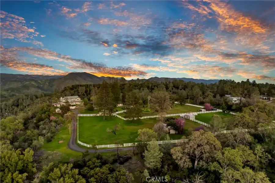 20250 Black Bass, Lower Lake, CA 95457 - Image #3