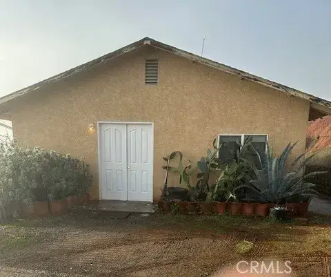 16646 E Highway 20, Clearlake Oaks, CA 95423